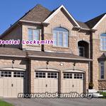 24 Hour Monroe Locksmith - photo 4