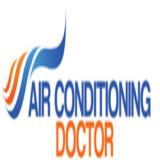 Air Conditioning Doctor - Car Air Conditioning & Auto AC in Adelaide