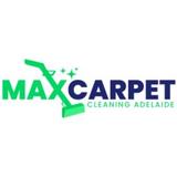 MAX Carpet Steam Cleaning Adelaide