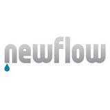 New Flow Plumbing - Plumbing in Roswell