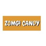 zomgcandy - Business Financing in New York