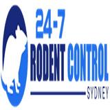 Rodent Treatment Sydney