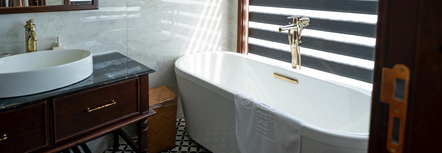 RJG Group Pty Ltd cover photo