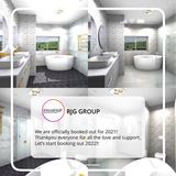 RJG Group Pty Ltd - Home Services in Sydney