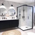 RJG Group Pty Ltd - photo 1