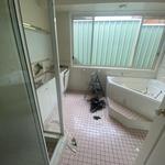 RJG Group Pty Ltd - photo 2