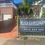 RJG Group Pty Ltd - photo 3
