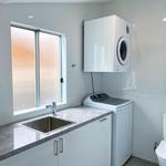 RJG Group Pty Ltd - photo 4