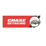 Chase Detailing - Automotive in Norman