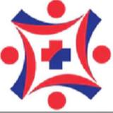 Dynamic First Aid - Health & Medical in Perth