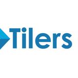 Tilers in Perth - Tiling in Perth