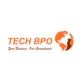 TecBPO Internet Marketing Service - Marketing in Chicago