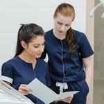 Blackstone Career Institute - photo 1