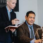 Blackstone Career Institute - photo 3