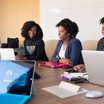 Blackstone Career Institute - photo 4