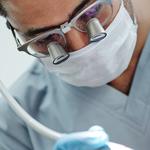 Blackstone Career Institute - photo 5