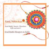 Rakhi Nation Wide - Flowers & Gifts in Kolkata