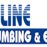 Inline Plumbing - photo 3