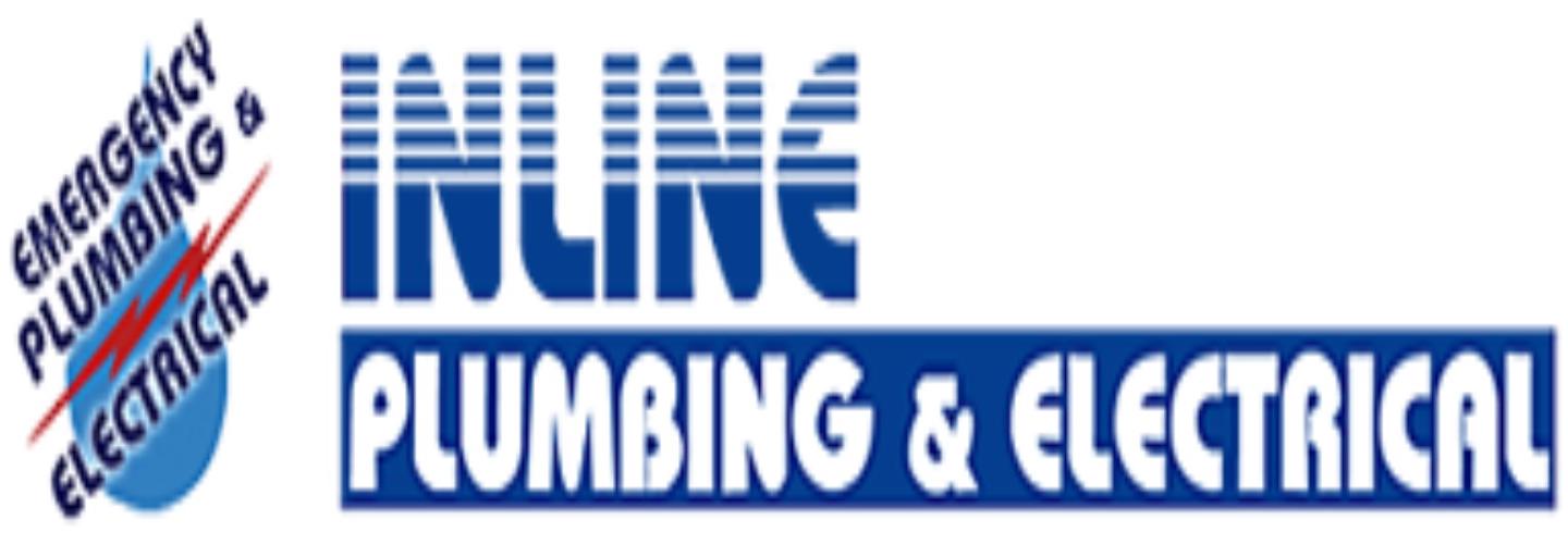 Inline Plumbing cover photo