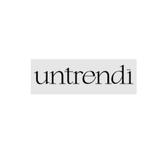 Untrendi - Fashion in Sainte-Anne-de-Bellevue