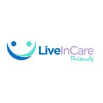 Live In Care Friends - photo 1