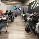 Pro Restoration, LLC - photo 1