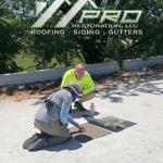 Pro Restoration, LLC - photo 2