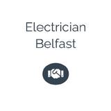 Electrician Belfast - Electricians in Belfast