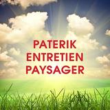 Paterik Entretien Paysager - Landscaping in Sainte-Julie