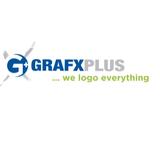 Grafx Signs Plus - Shopping in Lafayette