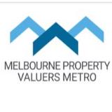 Melbourne Property Valuers Metro  - Real Estate in Melbourne