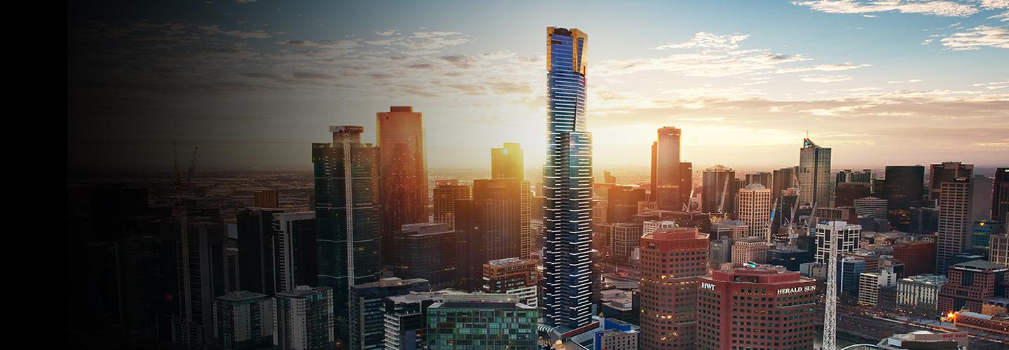 Melbourne Property Valuers Metro  cover photo