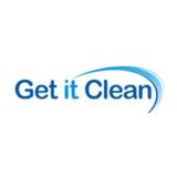 Get It Clean - Window Cleaning Brisbane - Window Cleaning in Bridgeman Downs