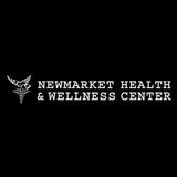 Newmarket Health and Wellness Center - Health & Medical in Newmarket