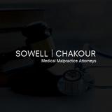 Sowell Chakour - Solicitors & Lawyers in Jacksonville