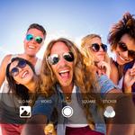 Acuity Optical - Indio - photo 7