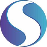 Smart Hospital - Health & Medical in Ghaziabad