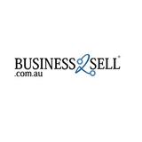 Business2sell- Business For Sale Sydney