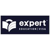 Expert Education and Visa Services - Educational Services in Sydney