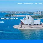 Expert Education and Visa Services - photo 1