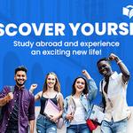 Expert Education and Visa Services - photo 2