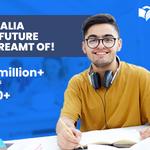 Expert Education and Visa Services - photo 3