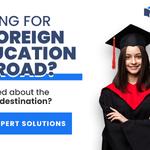 Expert Education and Visa Services - photo 4