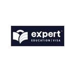 Expert Education and Visa Services - photo 5