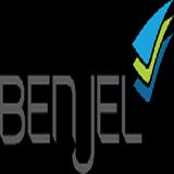 Benjel Chimistes Conseil Inc. - Environmental Abatement in Saint-Hubert
