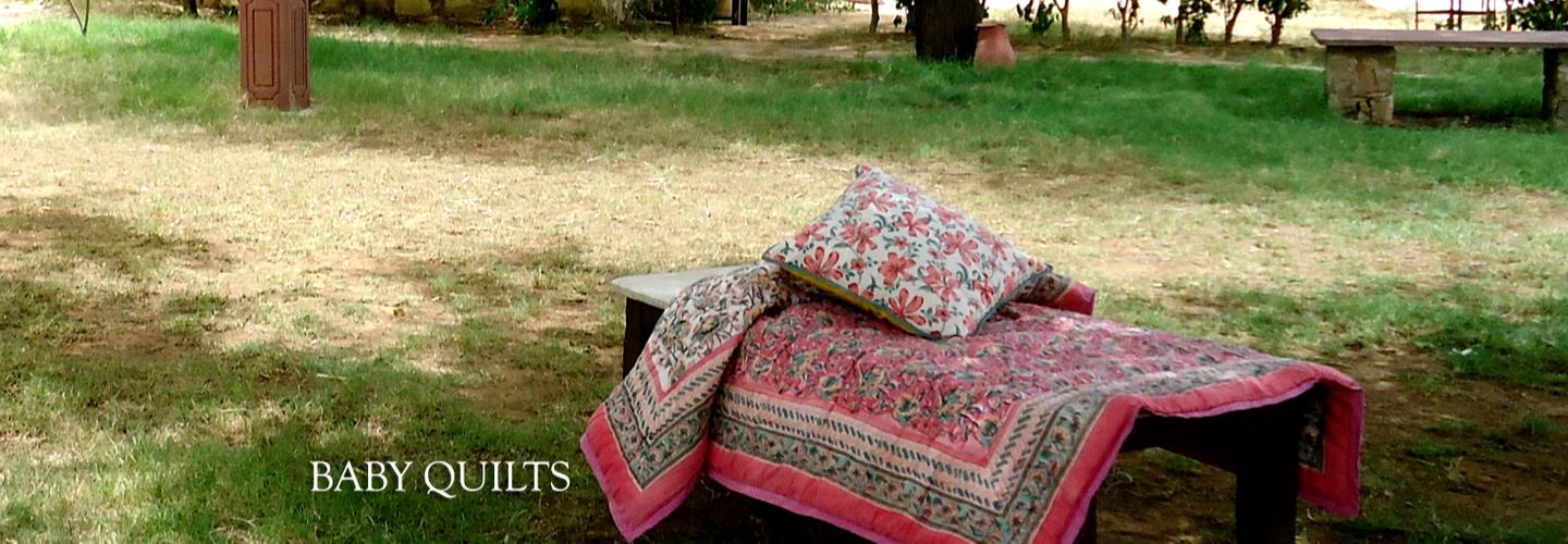 Roopantaran cover photo