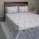 Roopantaran - photo 1