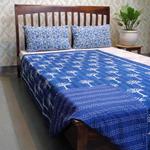 Roopantaran - photo 5