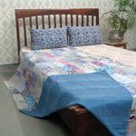 Roopantaran - photo 6