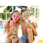 Acuity Optical - Palm Desert ( EL Paseo ) - photo 4